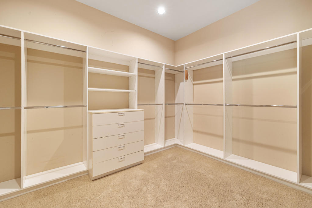 MLS #219137169DA image #59