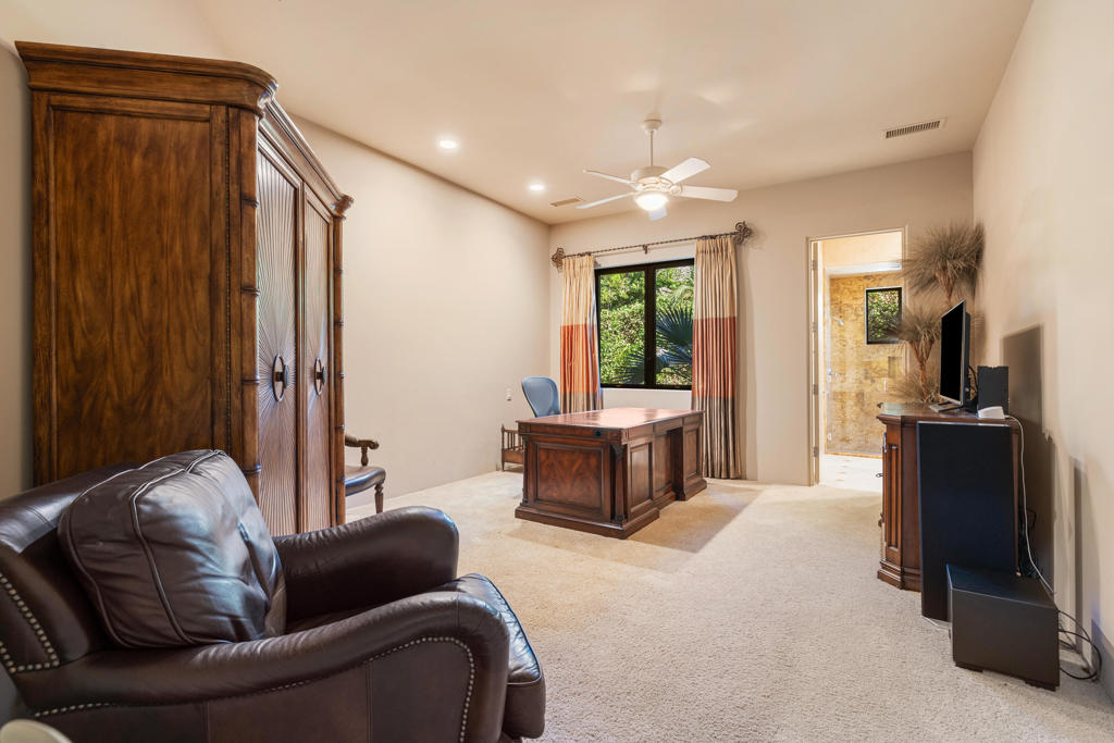 MLS #219137169DA image #61