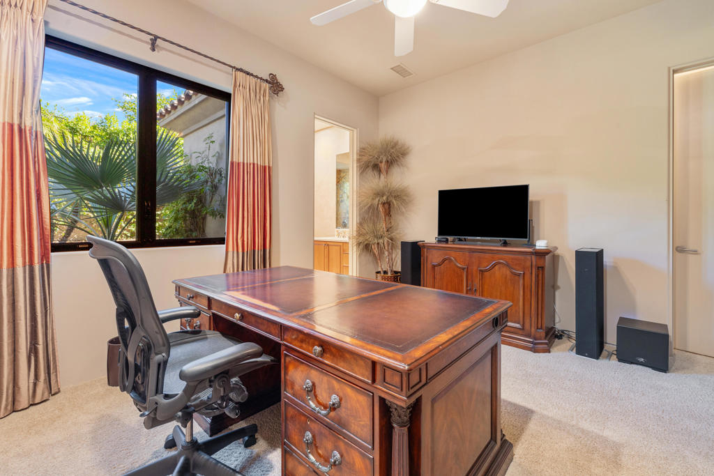 MLS #219137169DA image #62