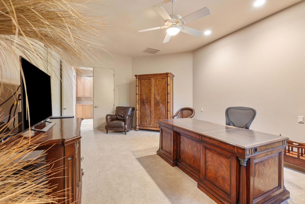 MLS #219137169DA image #63