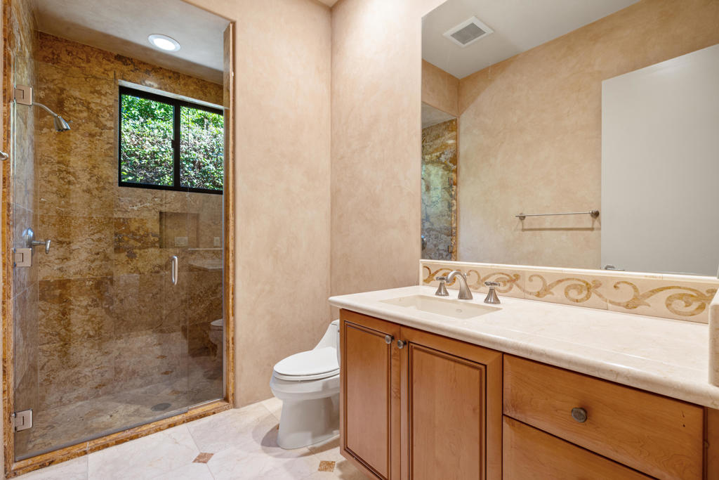 MLS #219137169DA image #64