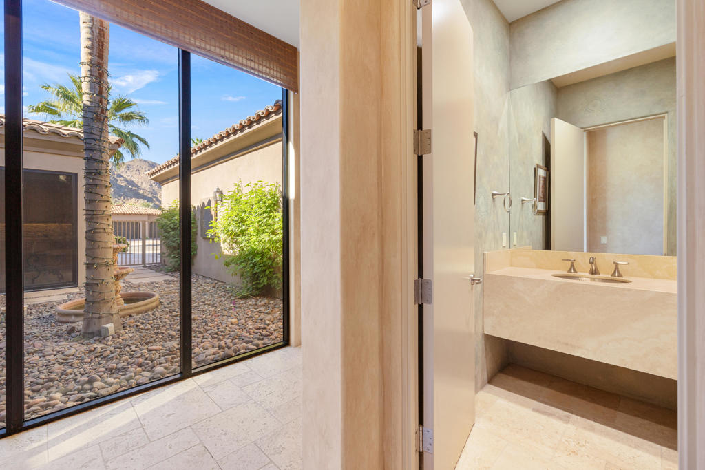 MLS #219137169DA image #65