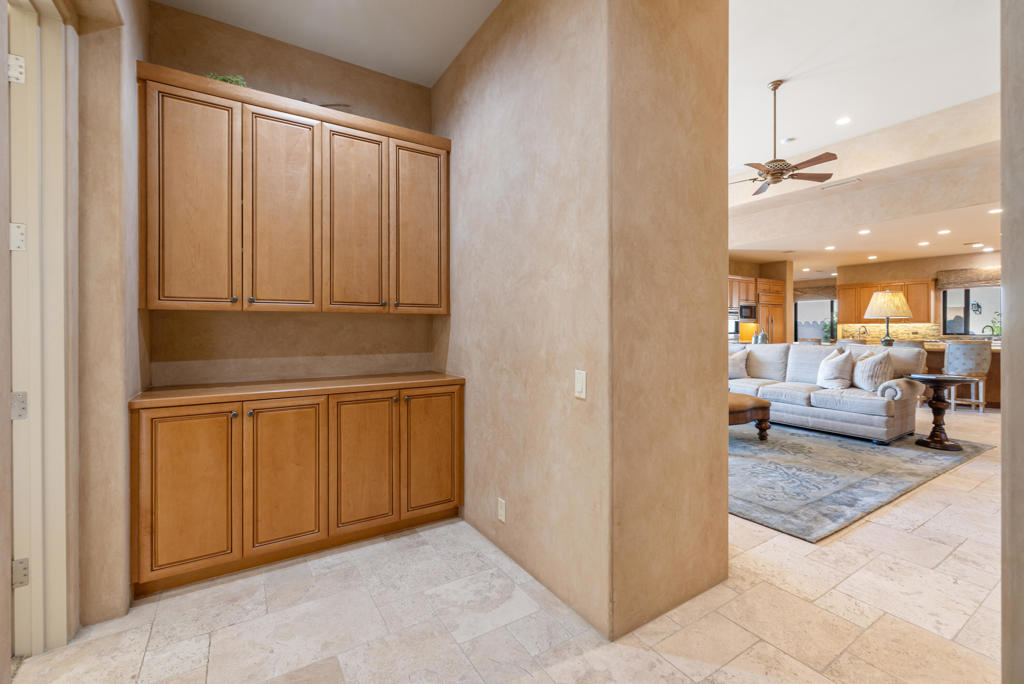 MLS #219137169DA image #67