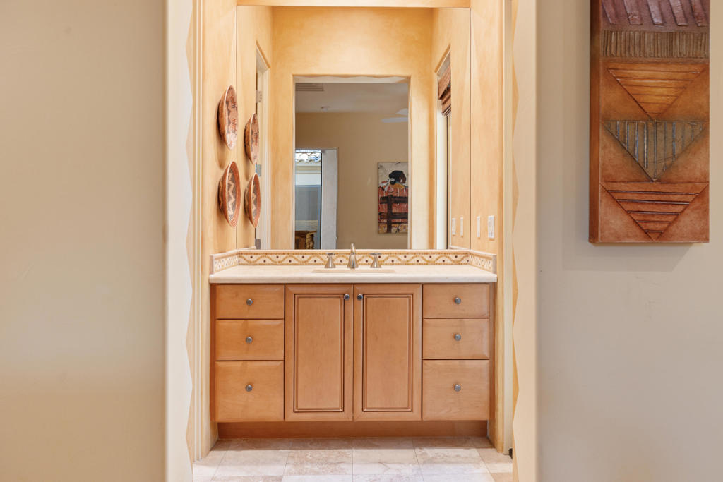 MLS #219137169DA image #68