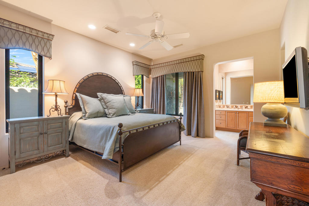 MLS #219137169DA image #69