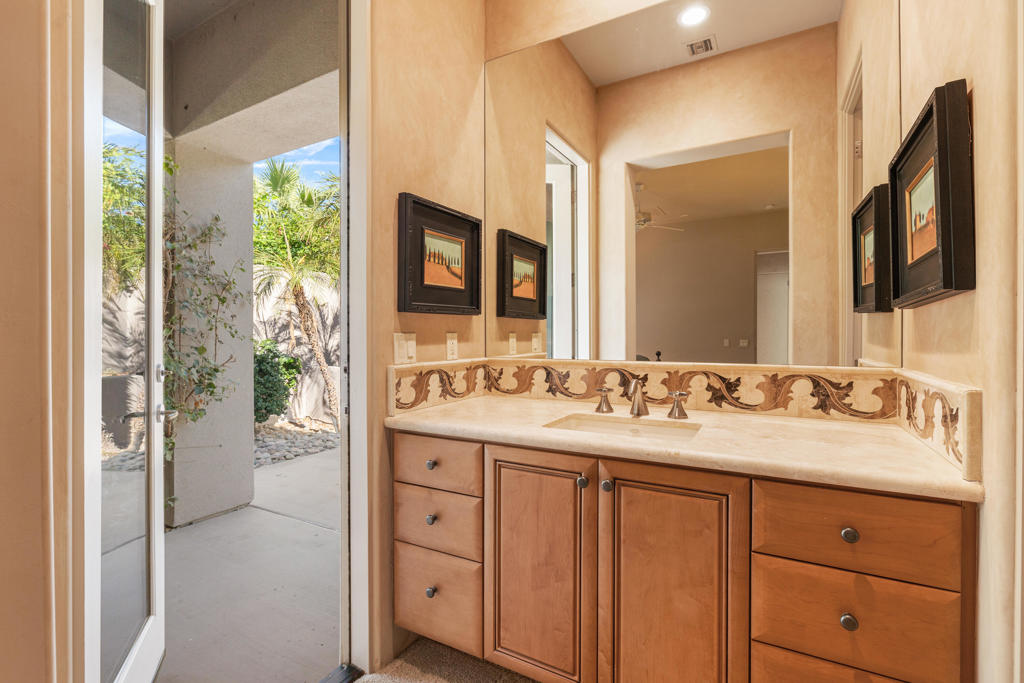 MLS #219137169DA image #70