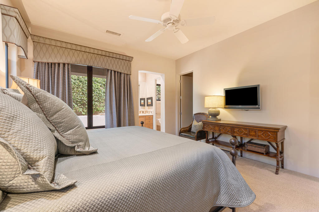 MLS #219137169DA image #71