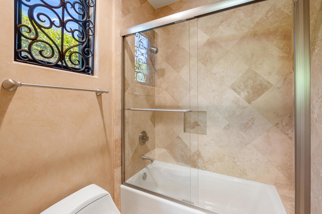 MLS #219137169DA image #72