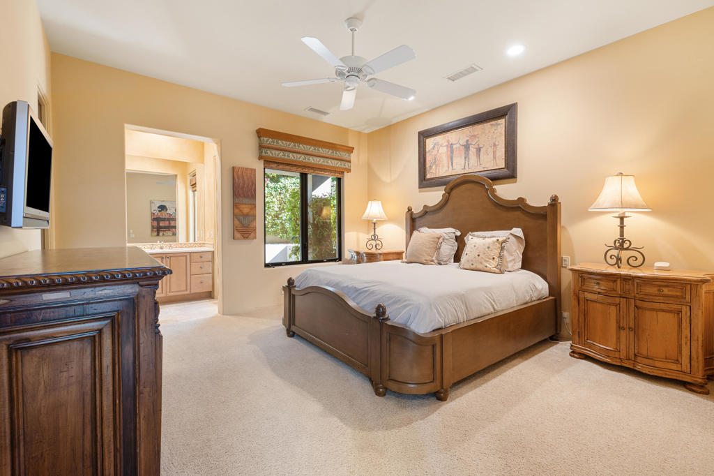 MLS #219137169DA image #73