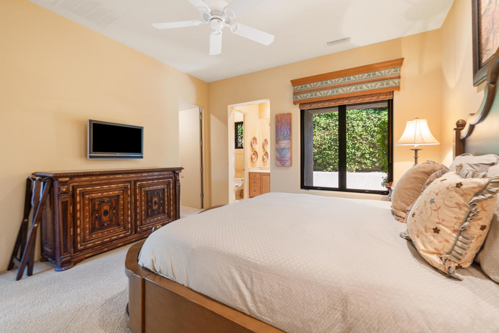 MLS #219137169DA image #74