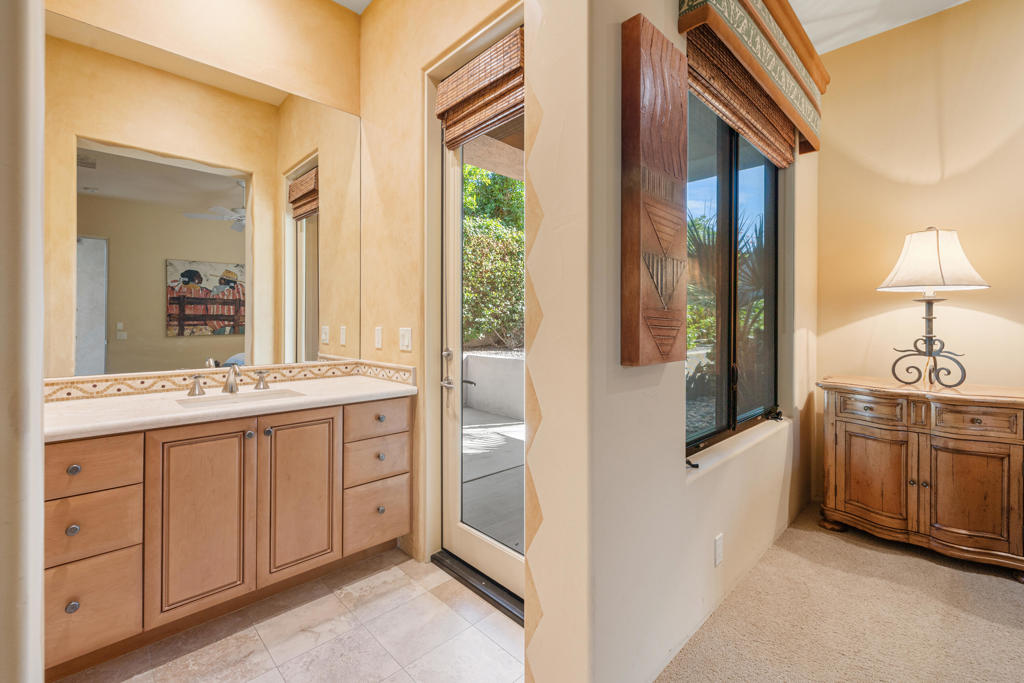 MLS #219137169DA image #75