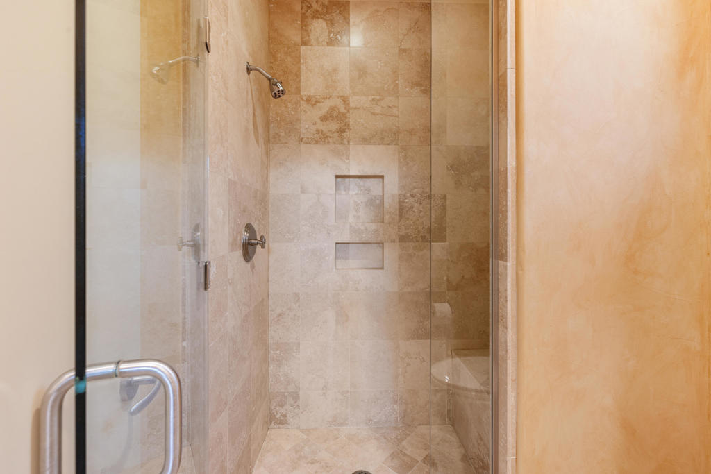 MLS #219137169DA image #76