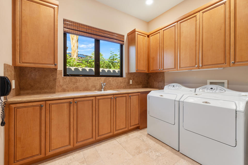 MLS #219137169DA image #77