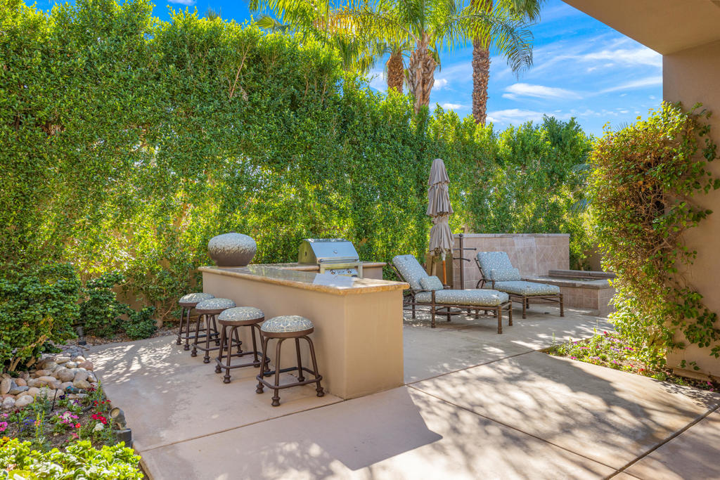 MLS #219137169DA image #78