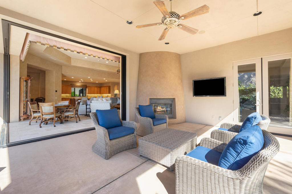 MLS #219137169DA image #79