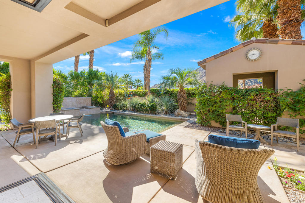 MLS #219137169DA image #8