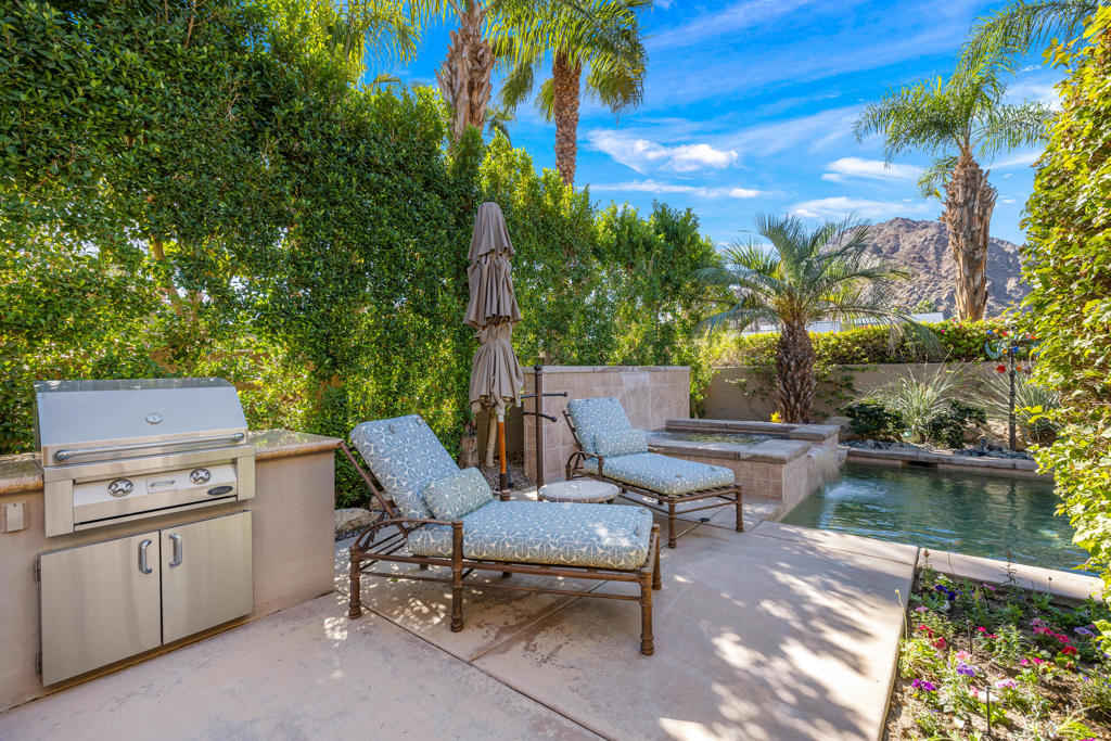 MLS #219137169DA image #81