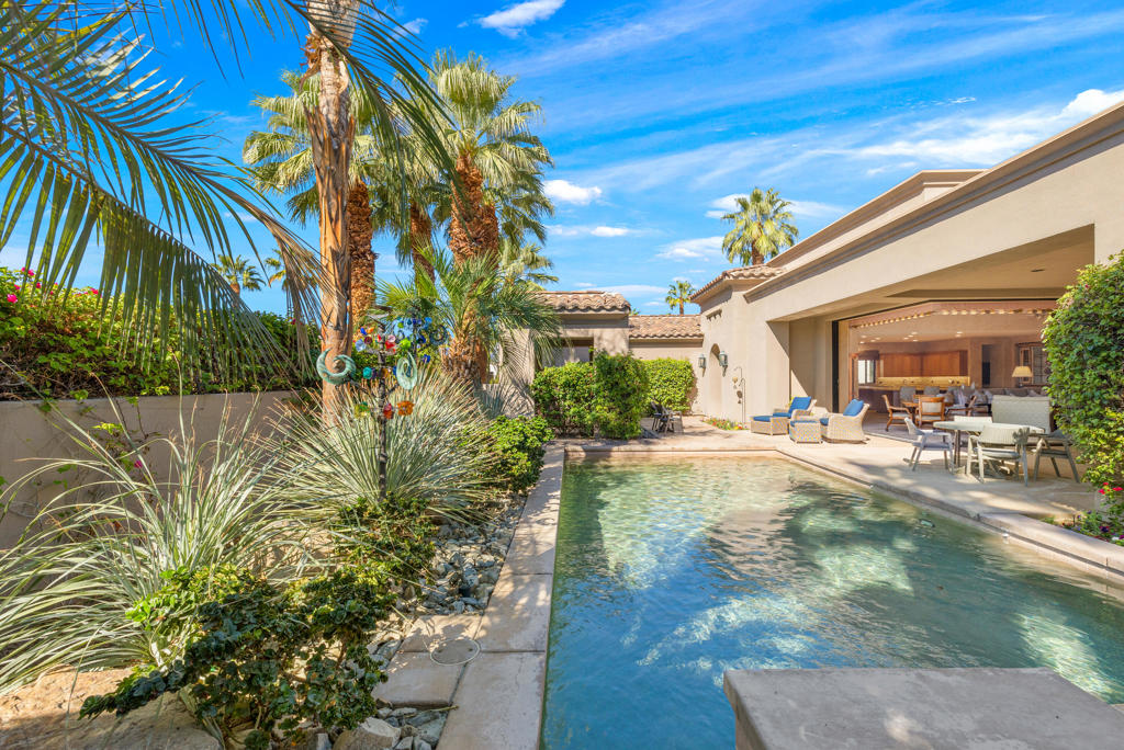 MLS #219137169DA image #83