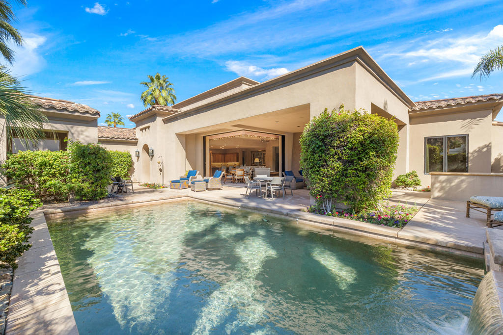 MLS #219137169DA image #84