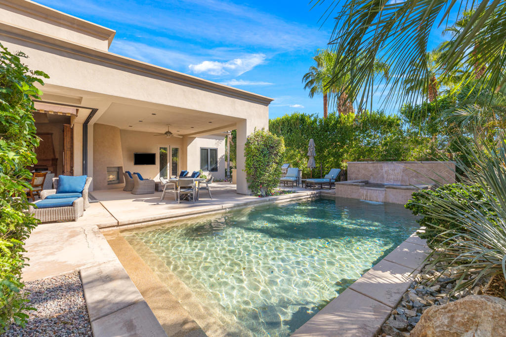 MLS #219137169DA image #85