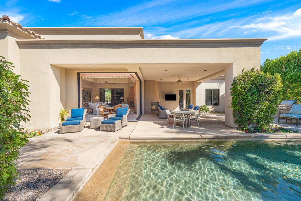 MLS #219137169DA image #87