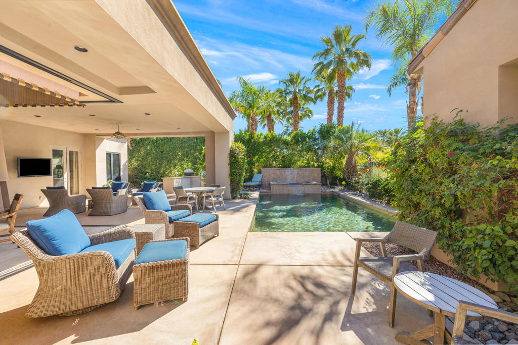 MLS #219137169DA image #88