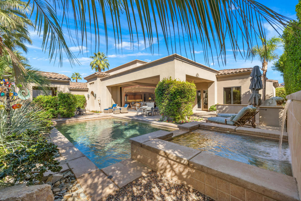 MLS #219137169DA image #89