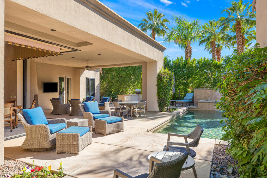 MLS #219137169DA image #9