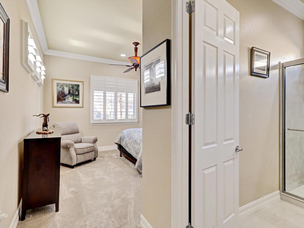 MLS #219137171DA image #10