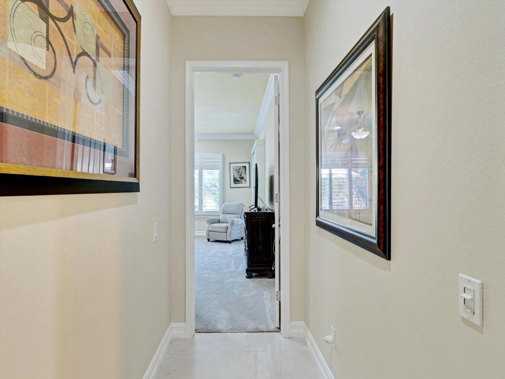 MLS #219137171DA image #16