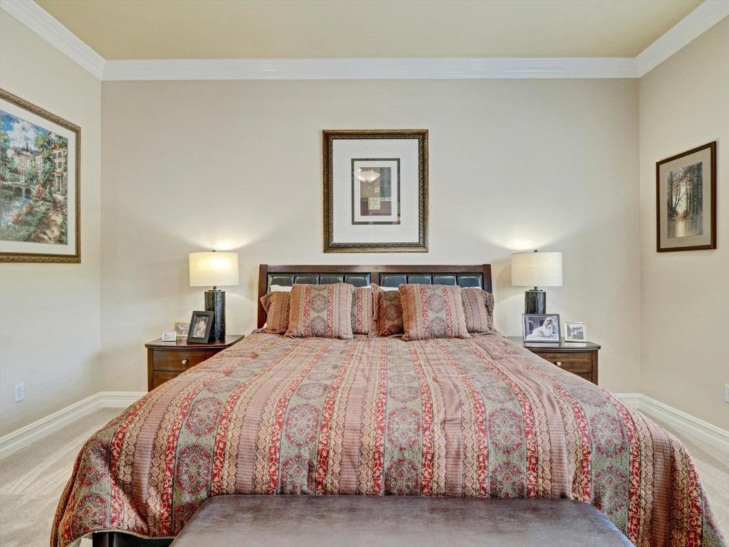 MLS #219137171DA image #18