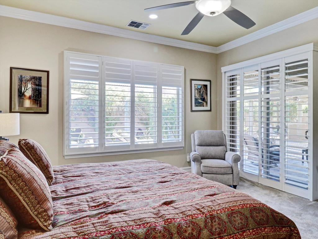 MLS #219137171DA image #20