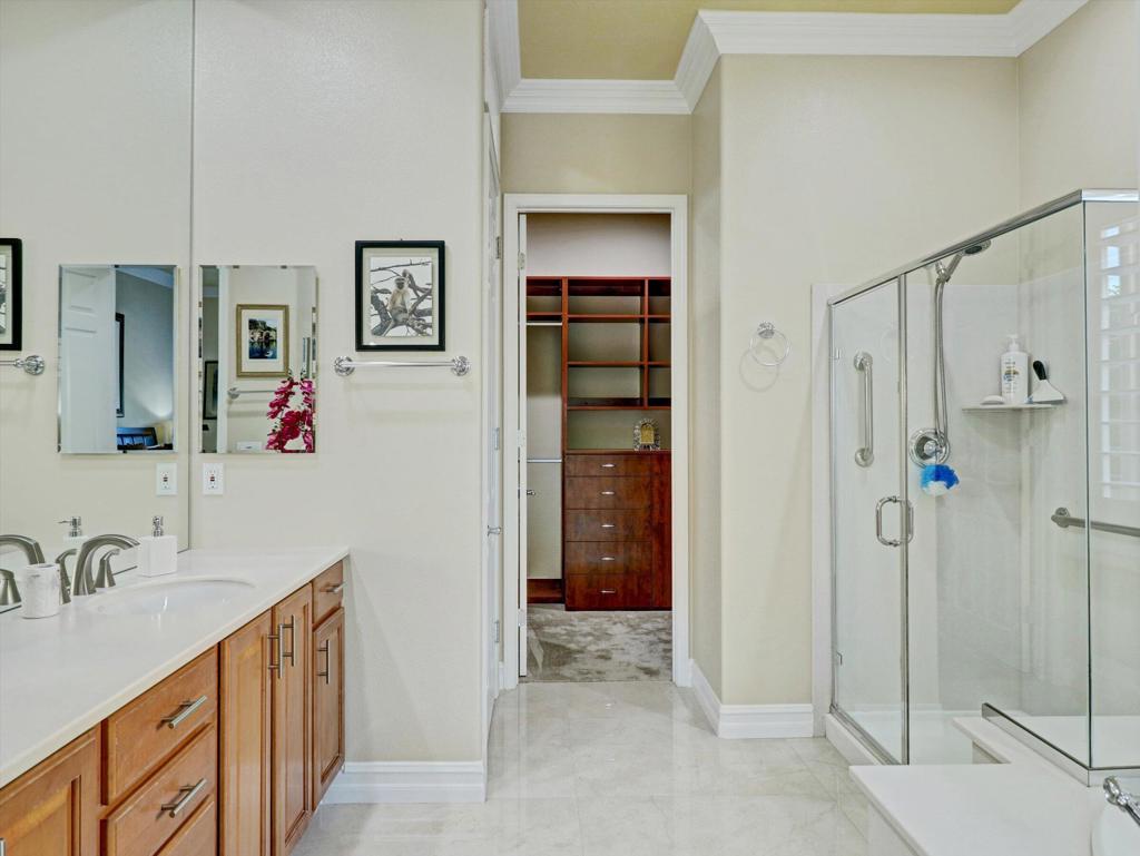 MLS #219137171DA image #21