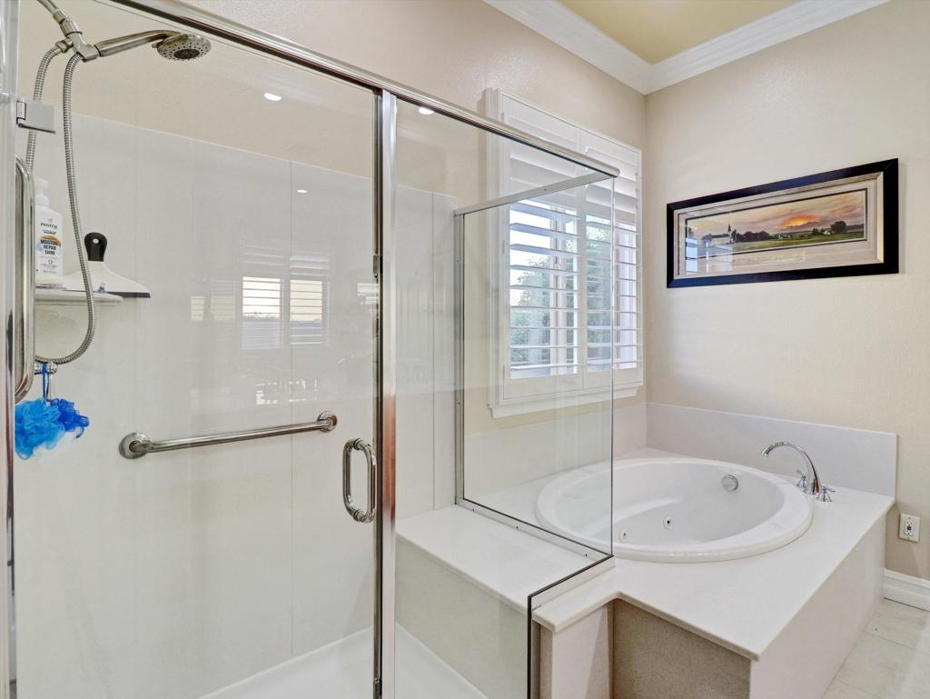 MLS #219137171DA image #24