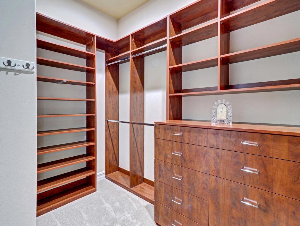 MLS #219137171DA image #25