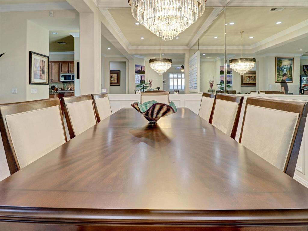 MLS #219137171DA image #31