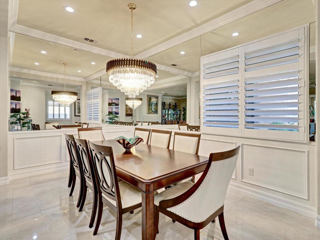 MLS #219137171DA image #32