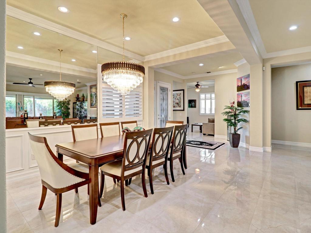 MLS #219137171DA image #33