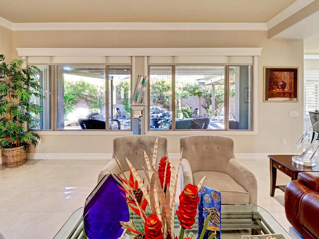 MLS #219137171DA image #43