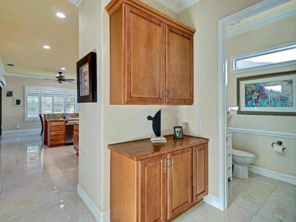 MLS #219137171DA image #58