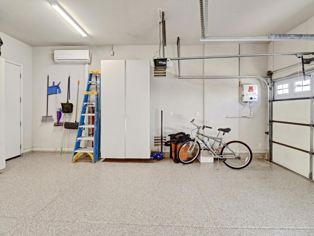 MLS #219137171DA image #64