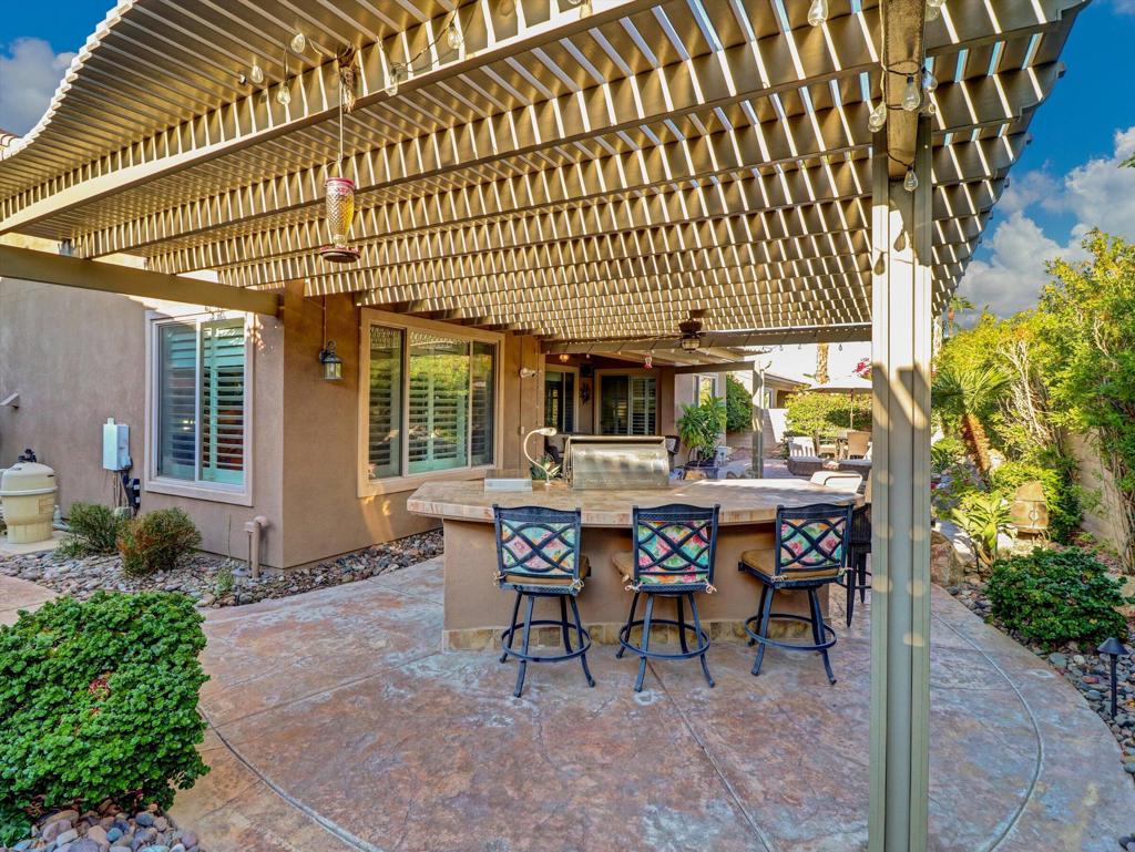 MLS #219137171DA image #70