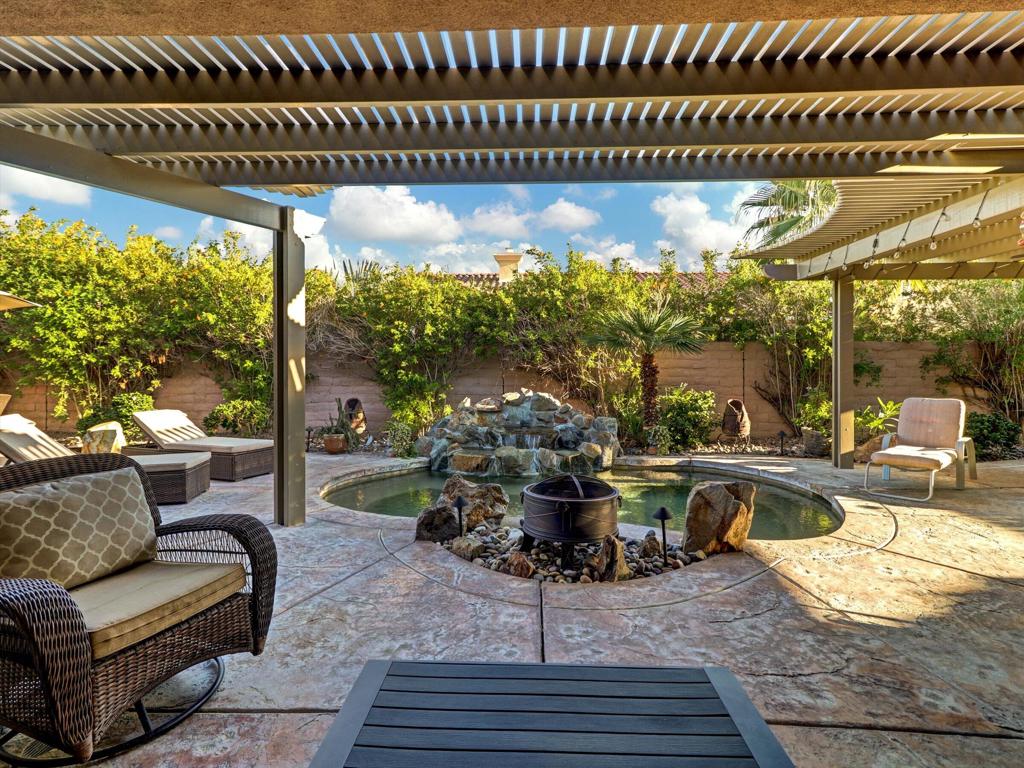 MLS #219137171DA image #73