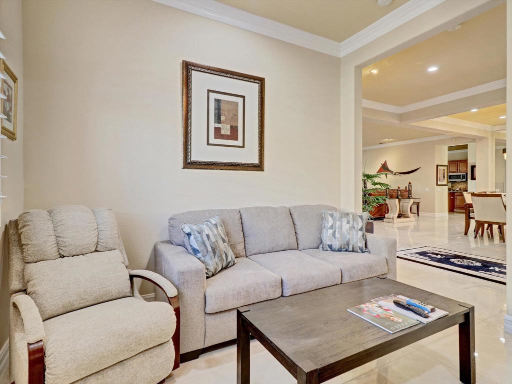 MLS #219137171DA image #8