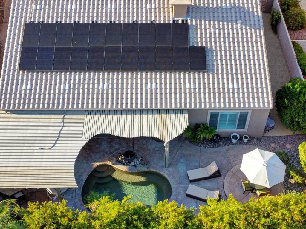 MLS #219137171DA image #85