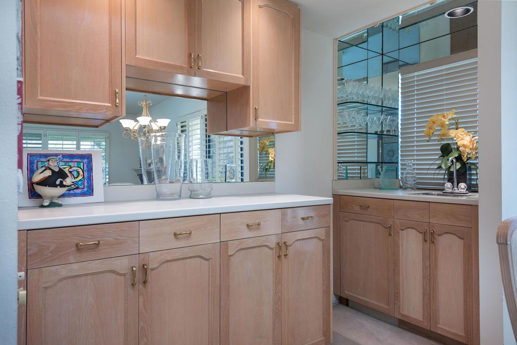 MLS #219137173PS image #10