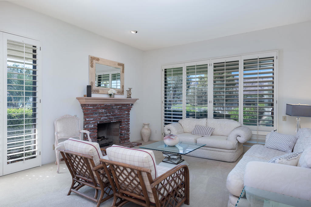 MLS #219137173PS image #11