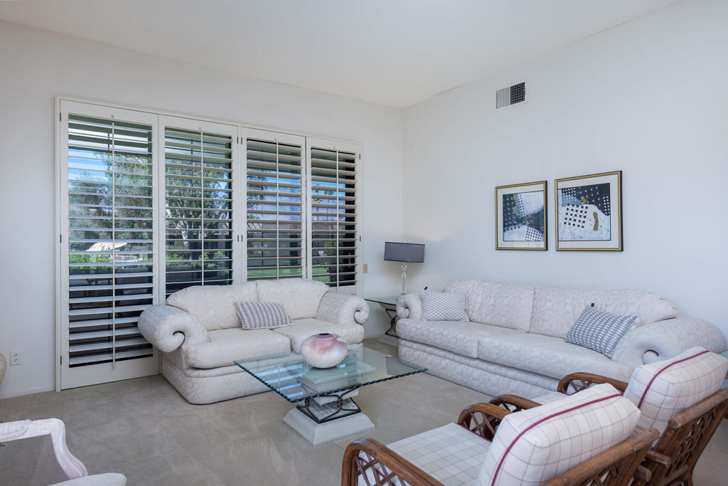 MLS #219137173PS image #12