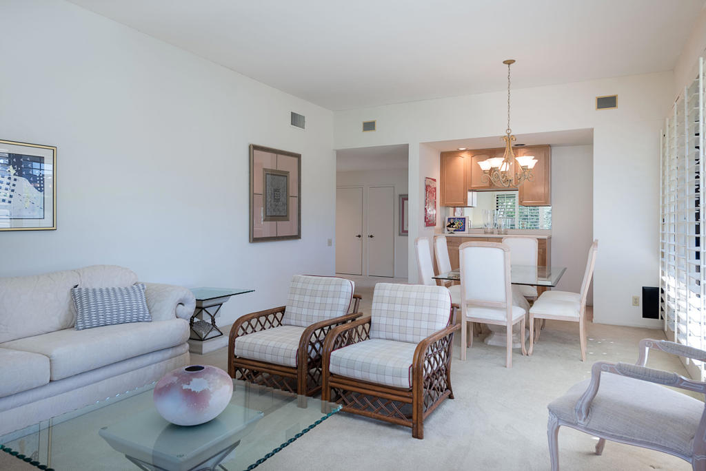 MLS #219137173PS image #13