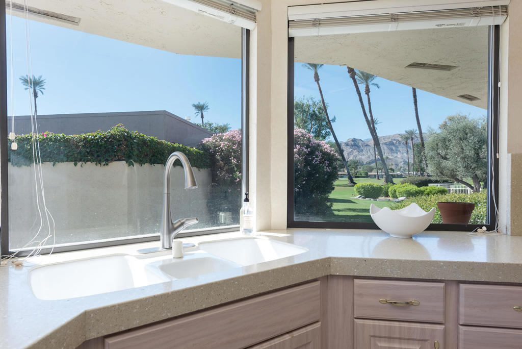 MLS #219137173PS image #16